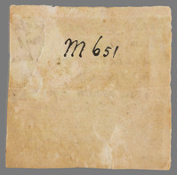 L 02784
<br/>
Label met opschrift
<br/>
<em></em>